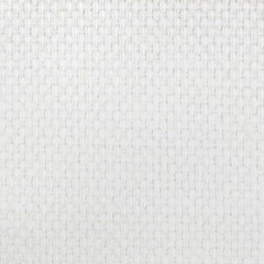 Холст в рулоне BRAUBERG ART CLASSIC, 2,1x10 м, грунт., 380 г/м2, 100% хлопок, среднее зерно, 191033 Холст в рулоне BRAUBERG ART CLASSIC, 2,1x10 м, грунт., 380 г/м2, 100% хлопок, среднее зерно, 191033 - фото 4