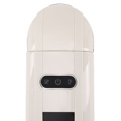 Кофемашина капсульная 3 в 1 для молотого кофе и капсул DOLCE GUSTO и NESPRESSO, SONNEN CM510B, 1450 Вт, 0,6 л, бежевая, 457338 - фото 5