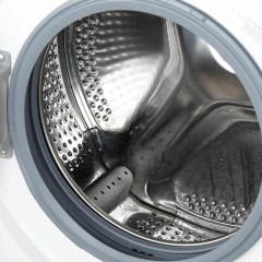 Стиральная машина BEKO WRS5511BWW, 1000 об/мин, 5 кг, фронтальная загрузка, 15 программ, белая, 7320110005 Стиральная машина BEKO WRS5511BWW, 1000 об/мин, 5 кг, фронтальная загрузка, 15 программ, белая, 7320110005 - фото 11