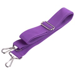Папка на молнии с ручками BRAUBERG KIDS А4, 1 отделение, регулируемый плечевой ремень, 60 мм, "Fairy fox", 273317 - фото 7