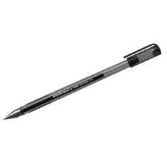 Ручки гелевые для ЕГЭ и ОГЭ ERICH KRAUSE G-Tone Stick Original, 0,5 мм, ЧЕРНЫЕ, набор 2 штуки, 39516 - фото 4