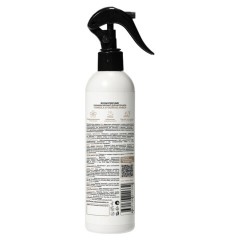 Освежитель воздуха, парфюм для дома и офиса 300 мл, NICE by SEPTIVIT "Oakmoss Amber", 377 Освежитель воздуха, парфюм для дома и офиса 300 мл, NICE by SEPTIVIT "Oakmoss Amber", 377 - фото 2