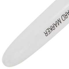 Маркеры стираемые для белой доски НАБОР 4 ЦВЕТА, BRAUBERG "SOFT LITE", 3 мм, резиновая вставка, 152107 Маркеры стираемые для белой доски НАБОР 4 ЦВЕТА, BRAUBERG "SOFT LITE", 3 мм, резиновая вставка, 152107 - фото 10