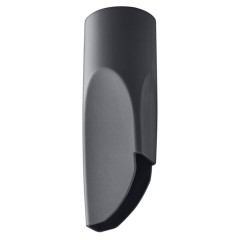 Пылесос LG VC5316NNTS с контейнером "циклон", 1600 Вт, мощность всасывания 330 Вт, серебристый/черный Пылесос LG VC5316NNTS с контейнером "циклон", 1600 Вт, мощность всасывания 330 Вт, серебристый/черный - фото 10