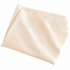 Лупа просмотровая с LED-ПОДСВЕТКОЙ, диаметр 90 мм, увеличение 10, корпус черный, BRAUBERG, 455928 - фото 8