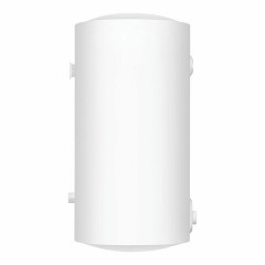 Водонагреватель накопительный электрический BALLU BWH/S 100 Orfeus DH, 1,5 кВт, 100 л, сухой ТЭН, эмаль, 52111, НС-1588105 Водонагреватель накопительный электрический BALLU BWH/S 100 Orfeus DH, 1,5 кВт, 100 л, сухой ТЭН, эмаль, 52111, НС-1588105 - фото 3