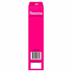 Подарочный набор REXONA: антиперспирант-карандаш "Цитрусовый фреш" 40 мл + Гель для душа "Свежесть и заряд цитруса" 200 мл Подарочный набор REXONA: антиперспирант-карандаш "Цитрусовый фреш" 40 мл + Гель для душа "Свежесть и заряд цитруса" 200 мл - фото 7