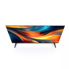 Телевизор XIAOMI Mi LED TV A 65 2026 65" (163 см), 3840x2160, 4K, 16:9, Android TV, Wi-Fi, черный, L65MA-ARU - фото 4