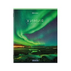 Тетради предметные, КОМПЛЕКТ 12 ПРЕДМЕТОВ, 48 л., обложка картон, BRAUBERG, "КЛАССИКА NEW", 404322 Тетради предметные, КОМПЛЕКТ 12 ПРЕДМЕТОВ, 48 л., обложка картон, BRAUBERG, "КЛАССИКА NEW", 404322 - фото 4