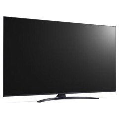 Телевизор LG 50UT81006LA, 50" (127 см), 3840 x 2160, 4K, 16:9, SmartTV, Wi-Fi, черный Телевизор LG 50UT81006LA, 50" (127 см), 3840 x 2160, 4K, 16:9, SmartTV, Wi-Fi, черный - фото 6