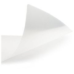 Коврик-подкладка настольный 480х590 мм, матовый, 0,8 мм, BRAUBERG, 238303, 1708485901 Коврик-подкладка настольный 480х590 мм, матовый, 0,8 мм, BRAUBERG, 238303, 1708485901 - фото 4