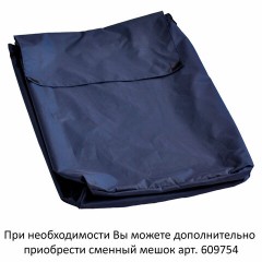 Тележка уборочная Eco-Force МНОГОФУНКЦИОНАЛЬНАЯ MEGA 2 ведра по 25 л, отжим, 3 поддона, держатель и основание для мешка, мешок, 26EF/1, 26EF/1 б/в Тележка уборочная Eco-Force МНОГОФУНКЦИОНАЛЬНАЯ MEGA 2 ведра по 25 л, отжим, 3 поддона, держатель и основание для мешка, мешок, 26EF/1, 26EF/1 б/в - фото 9