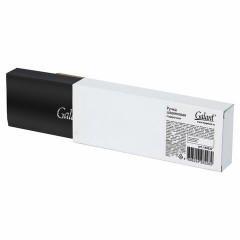 Ручка подарочная шариковая GALANT "ASTRON SILVER", корпус серебристый, детали хром, узел 0,7 мм, синяя, 143527 Ручка подарочная шариковая GALANT "ASTRON SILVER", корпус серебристый, детали хром, узел 0,7 мм, синяя, 143527 - фото 10