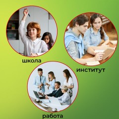 Калькулятор инженерный STAFF STF-165 (143х78 мм), 128 функций, 10 разрядов, 250122 Калькулятор инженерный STAFF STF-165 (143х78 мм), 128 функций, 10 разрядов, 250122 - фото 21