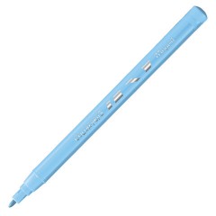 Фломастеры MAPED COLOR'PEPS "Ocean", 48 цветов, смываемые, вентилируемый колпачок, 845727 Фломастеры MAPED COLOR'PEPS "Ocean", 48 цветов, смываемые, вентилируемый колпачок, 845727 - фото 4