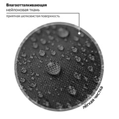 Ранец BRAUBERG FIT, 2 отделения, "Night warrior", 38х27х14 см, 272023 Ранец BRAUBERG FIT, 2 отделения, "Night warrior", 38х27х14 см, 272023 - фото 15