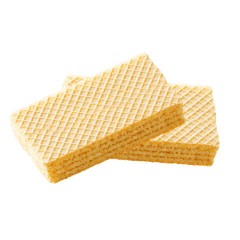 Вафли АЗОВСКАЯ со вкусом лимона 2,8 кг - фото 3