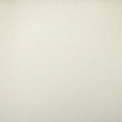 Скетчбук, слоновая кость 140 г/м2 90х140 мм, 80 л., КОЖЗАМ, резинка, BRAUBERG ART CLASSIC, черный, 113188 Скетчбук, слоновая кость 140 г/м2 90х140 мм, 80 л., КОЖЗАМ, резинка, BRAUBERG ART CLASSIC, черный, 113188 - фото 3