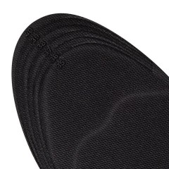 Стельки для обуви с ЭФФЕКТОМ ПАМЯТИ, материал MEMORY FOAM, размер RU 34-39 / EU 35-40, с линиями выреза, SHEGRA (ШЕГРА), 700746 - фото 3