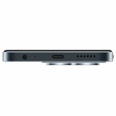 Смартфон TECNO SPARK GO1, 2 SIM, 6,67", 4.5G, 13/8 Мп, 4/128 ГБ, черный, пластик, TCN-KL4.4.128.BK - фото 9
