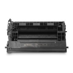 Картридж лазерный HP (CF237A) LaserJet Enterprise M607/M608/M609/M631, №37A, оригинальный, ресурс 11000 стр. Картридж лазерный HP (CF237A) LaserJet Enterprise M607/M608/M609/M631, №37A, оригинальный, ресурс 11000 стр. - фото 3