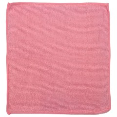 Салфетки из МИКРОФИБРЫ универсальные 25х25 см, КОМПЛЕКТ 12 шт., ассорти, 180 г/м2, ЛЮБАША, 603938 Салфетки из МИКРОФИБРЫ универсальные 25х25 см, КОМПЛЕКТ 12 шт., ассорти, 180 г/м2, ЛЮБАША, 603938 - фото 5