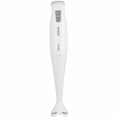 Блендер погружной CENTEK CT-1341, 600 Вт, 2 скорости, 1 насадка, белый, CT-1341 White Блендер погружной CENTEK CT-1341, 600 Вт, 2 скорости, 1 насадка, белый, CT-1341 White - фото 2
