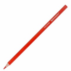 Карандаши цветные BRAUBERG PREMIUM, 36 цветов, шестигранные, грифель 3 мм, 181669 Карандаши цветные BRAUBERG PREMIUM, 36 цветов, шестигранные, грифель 3 мм, 181669 - фото 3