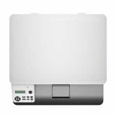МФУ лазерное ЦВЕТНОЕ PANTUM CM1100DW "3 в 1" А4, 18 стр./мин., 30000 стр./мес., ДУПЛЕКС, Wi-Fi, сетевая карта МФУ лазерное ЦВЕТНОЕ PANTUM CM1100DW "3 в 1" А4, 18 стр./мин., 30000 стр./мес., ДУПЛЕКС, Wi-Fi, сетевая карта - фото 2