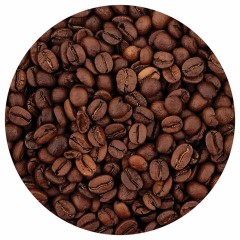 Кофе в зернах CAFFE POLI "Poli Arabica", 1 кг, арабика 100%, ИТАЛИЯ, 1770447 Кофе в зернах CAFFE POLI "Poli Arabica", 1 кг, арабика 100%, ИТАЛИЯ, 1770447 - фото 4