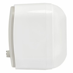 Водонагреватель накопительный электрический ELECTROLUX EWH 15 Q-bic U, 2,5 кВт, 15 л, эмаль, 01428, НС-1147765 Водонагреватель накопительный электрический ELECTROLUX EWH 15 Q-bic U, 2,5 кВт, 15 л, эмаль, 01428, НС-1147765 - фото 4