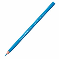 Карандаши цветные BIC "Kids ECOlutions Evolution", 18 цветов, пластиковые, заточенные, европодвес, 937513 Карандаши цветные BIC "Kids ECOlutions Evolution", 18 цветов, пластиковые, заточенные, европодвес, 937513 - фото 7