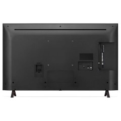 Телевизор LG 43UR78009LL, 43" (108 см), 3840 x 2160, 4K, 16:9, SmartTV, Wi-Fi, черный - фото 10