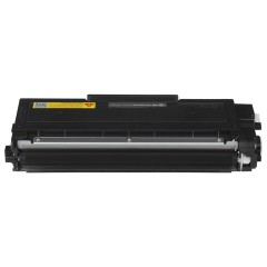 Картридж лазерный CACTUS (CS-TN2375X) для Brother DCP L2500/L2520/L2540/L2560, ресурс 5200 страниц - фото 3