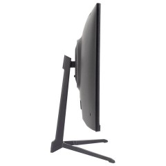 Монитор DIGMA Overdrive 24P410F 23.8" (60 см), 1920x1080 / 16:9 / IPS / 1 ms / 300 cd / HDMI / черный, DM24SG03 - фото 3