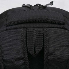 Рюкзак GRIZZLY школьный, анатомическая спинка, 2 отделения, для мальчиков, NEVER MIND, 39х28х19 см, RB-354-4/2 Рюкзак GRIZZLY школьный, анатомическая спинка, 2 отделения, для мальчиков, NEVER MIND, 39х28х19 см, RB-354-4/2 - фото 7