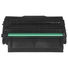 Картридж лазерный CACTUS (CS-D203L) для SAMSUNG ProXpress M3820/4020, ресурс 5000 стр. - фото 4