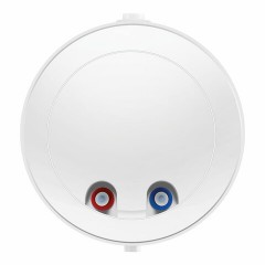 Водонагреватель накопительный электрический BALLU BWH/S 100 Orfeus DH, 1,5 кВт, 100 л, сухой ТЭН, эмаль, 52111, НС-1588105 Водонагреватель накопительный электрический BALLU BWH/S 100 Orfeus DH, 1,5 кВт, 100 л, сухой ТЭН, эмаль, 52111, НС-1588105 - фото 6
