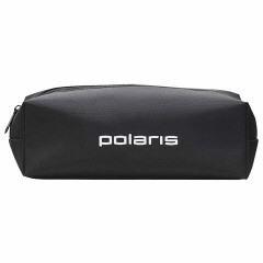 Электробритва POLARIS PMR 0305R PRO 5, 3 головки, аккумулятор, сухое и влажное бритье, черная, 51919 - фото 18