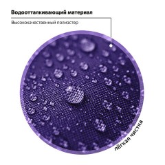Ранец ПИФАГОР BASIC, 1 отделение, 3 кармана, эргономичная спинка, "Happy bear", 35х28х18 см, 272047 Ранец ПИФАГОР BASIC, 1 отделение, 3 кармана, эргономичная спинка, "Happy bear", 35х28х18 см, 272047 - фото 13