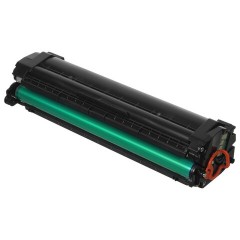 Картридж лазерный CACTUS (CS-D101SS) для SAMSUNG ML2160/65/SCX-3400/3405, ресурс 1500 страниц - фото 5