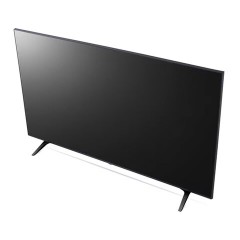 Телевизор LG 50UT80006LA, 50" (127 см), 3840 x 2160, 4K, 16:9, SmartTV, Wi-Fi, черный - фото 8