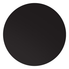 Холсты на магните круглые НАБОР 4 шт., 7.5 см, 280 г/м2, 100% хлопок, BRAUBERG ART CLASSIC, 192332 Холсты на магните круглые НАБОР 4 шт., 7.5 см, 280 г/м2, 100% хлопок, BRAUBERG ART CLASSIC, 192332 - фото 4