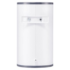 Водонагреватель накопительный электрический BALLU BWH/S 15 Omnium Uni U, 1,5 кВт, 15 л, сталь, НС-1523988 - фото 4