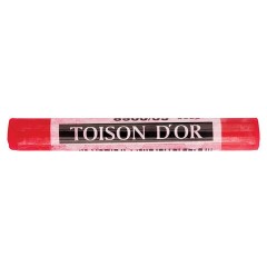 Пастель мягкая художественная KOH-I-NOOR "Toison D'or", 36 цвета, круглое сечение, 8515036005KS Пастель мягкая художественная KOH-I-NOOR "Toison D'or", 36 цвета, круглое сечение, 8515036005KS - фото 3