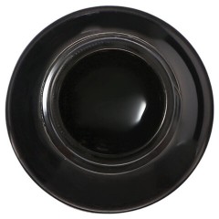 Тушь KOH-I-NOOR, черная, 20 мл, 0141701002LP Тушь KOH-I-NOOR, черная, 20 мл, 0141701002LP - фото 3