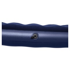 Надувной матрас 152х203х22 см, до 300 кг, BESTWAY, 67003 - фото 4