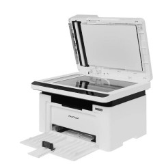 МФУ лазерное PANTUM BM2300A "3 в 1", А4, 22 стр./мин., 10000 стр./мес., АПД МФУ лазерное PANTUM BM2300A "3 в 1", А4, 22 стр./мин., 10000 стр./мес., АПД - фото 3