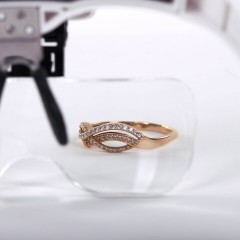 Лупа налобная с LED-ПОДСВЕТКОЙ, 5 сменных линз 95х33 мм, увеличение 1,0 - 3,5, BRAUBERG, 455929 Лупа налобная с LED-ПОДСВЕТКОЙ, 5 сменных линз 95х33 мм, увеличение 1,0 - 3,5, BRAUBERG, 455929 - фото 9