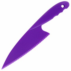 Коврики силиконовые для выпечки 4 в 1: Коврики 30х40 см / 46х66 см, Нож 24 см, Скалка, DASWERK, 608429 - фото 12